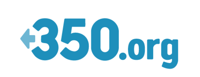Be842bee96408df0f0fc6e5e272a13f1