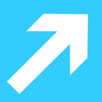 Logo_5593d8c1e9f2115305f46dd524e90946
