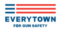 Logo_8750a2e86f109e28d403621c42370a4f