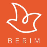 Logo_feb5c158bb8379bbe6862dc08cdbeaca